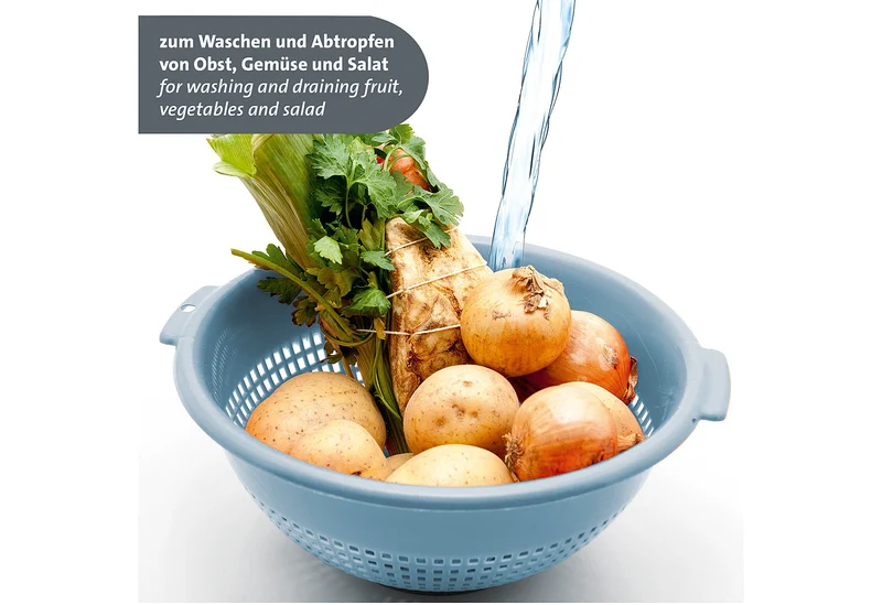 Westmark Seiher Ø24cm