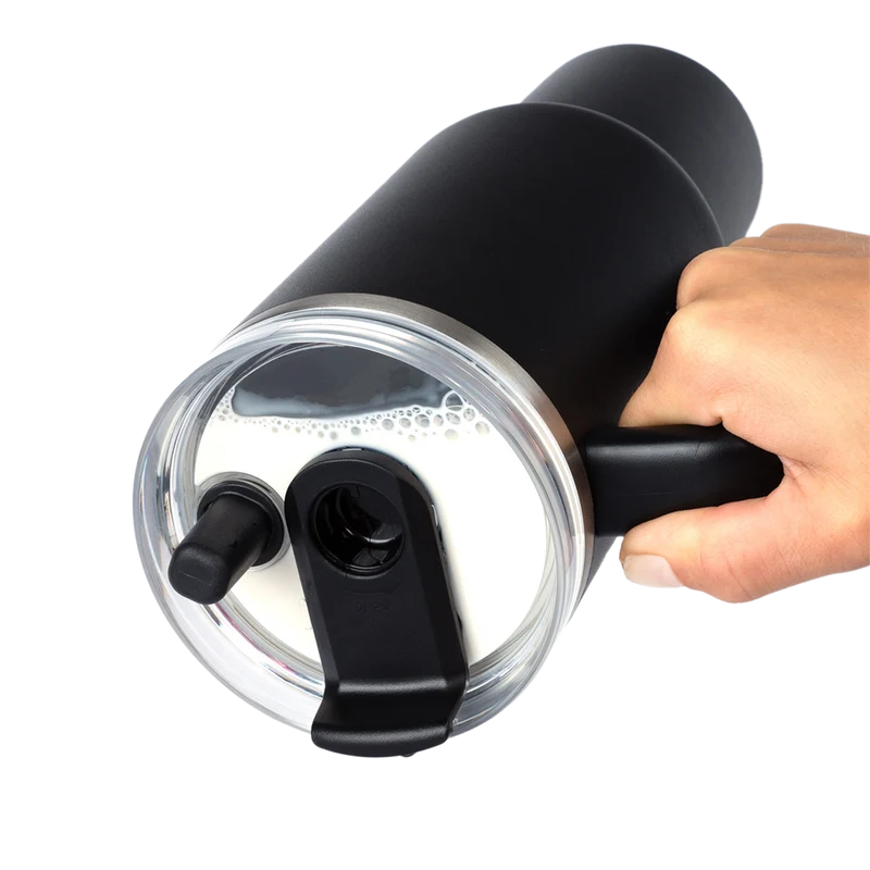 Lurch Isolier-Becher Big Cup 1,2l
