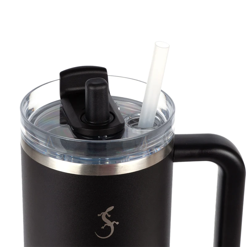 Lurch Isolier-Becher Big Cup 1,2l