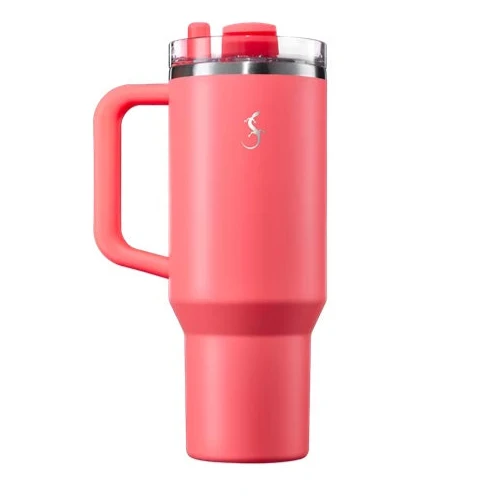 Lurch Isolier-Becher Big Cup 1,2l
