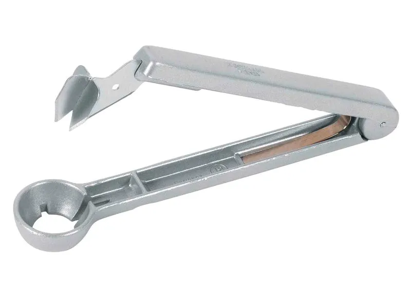 Westmark Pflaumen Entsteiner Steinex