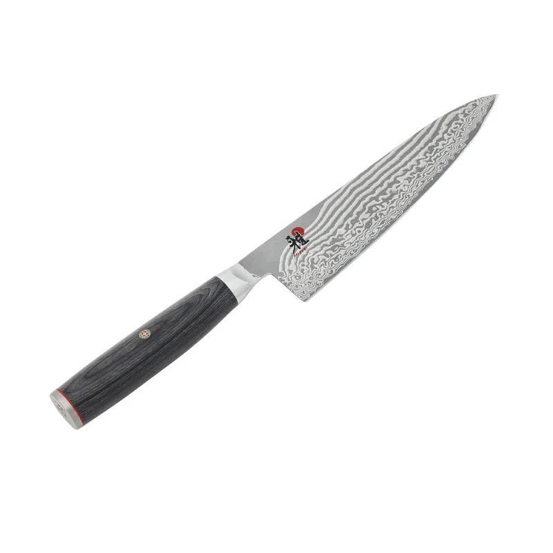 Miyabi - 5000MCD Gyutoh 200mm