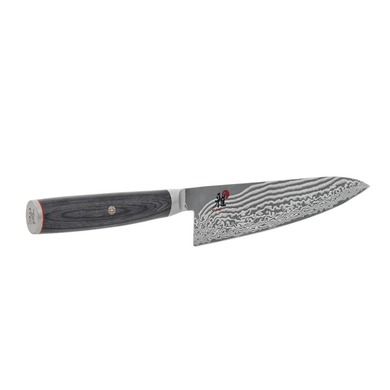 Miyabi - 5000MCD Gyutoh 200mm