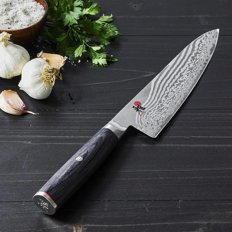 Miyabi - 5000MCD Gyutoh 200mm