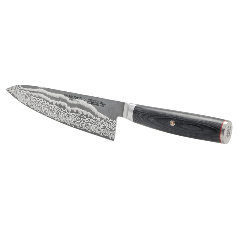 Miyabi - 5000MCD Gyutoh 200mm