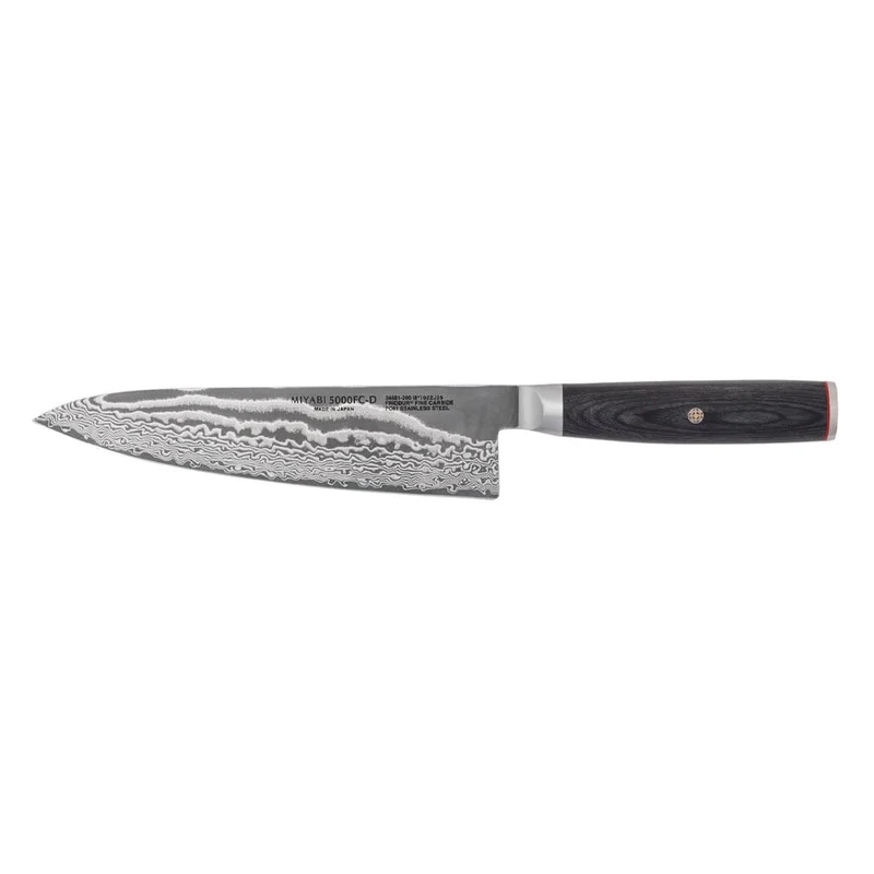 Miyabi - 5000MCD Gyutoh 200mm