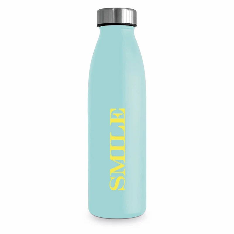 PPD Design Bottle Lovely People