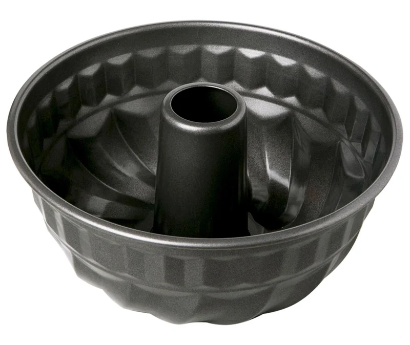 Birkmann Gugelhupfform Easy Baking