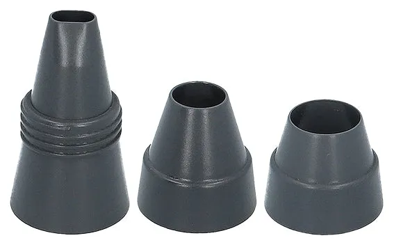 Birkmann Adapter für Spritzbeutel und Tüllen