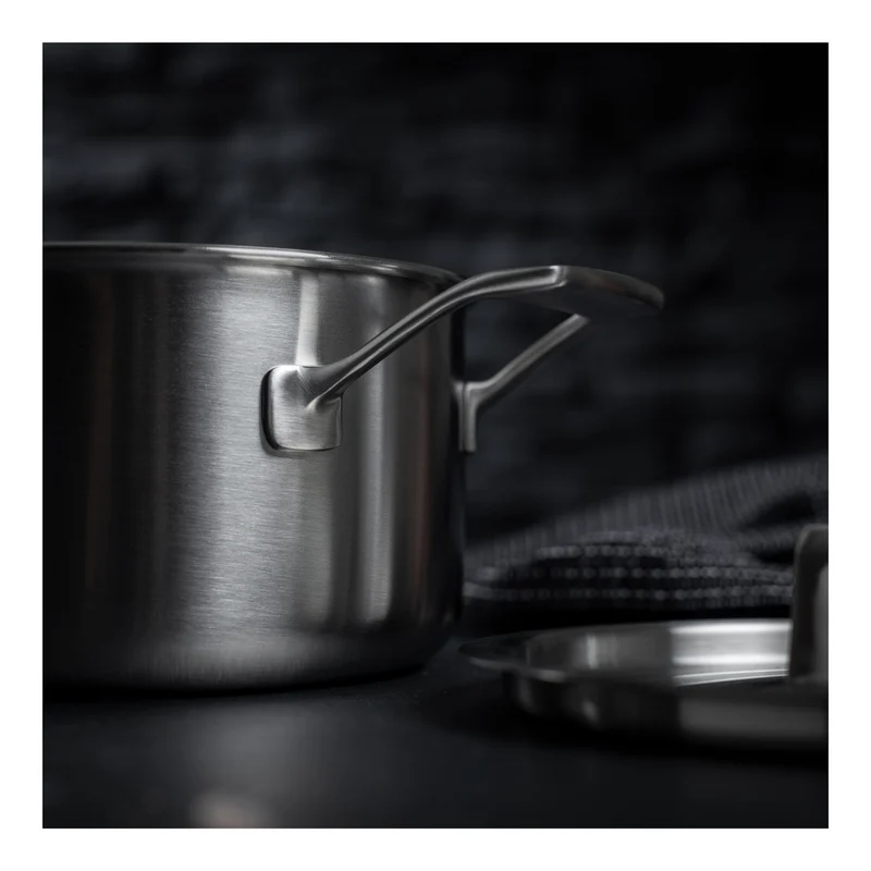 Kuhn Rikon Culinary Fiveply Kochtopf