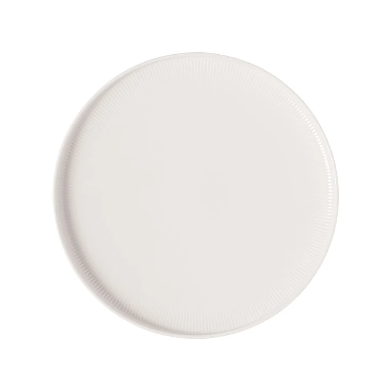 Villeroy & Boch Afina
