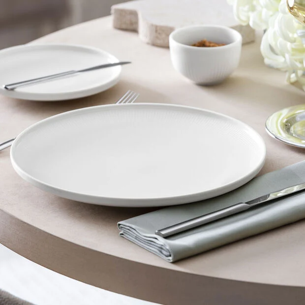 Villeroy & Boch Afina