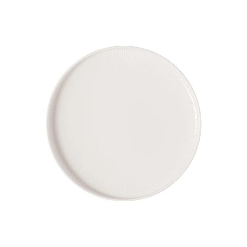 Villeroy & Boch Afina