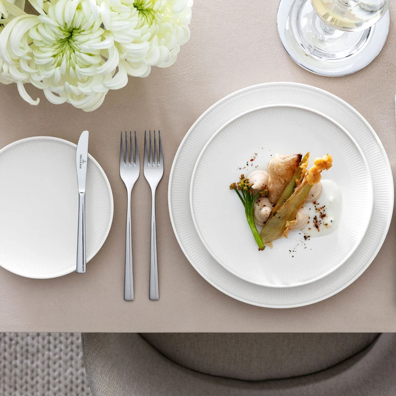 Villeroy & Boch Afina