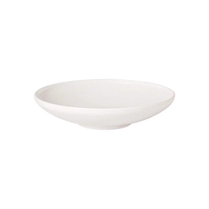 Villeroy & Boch Afina