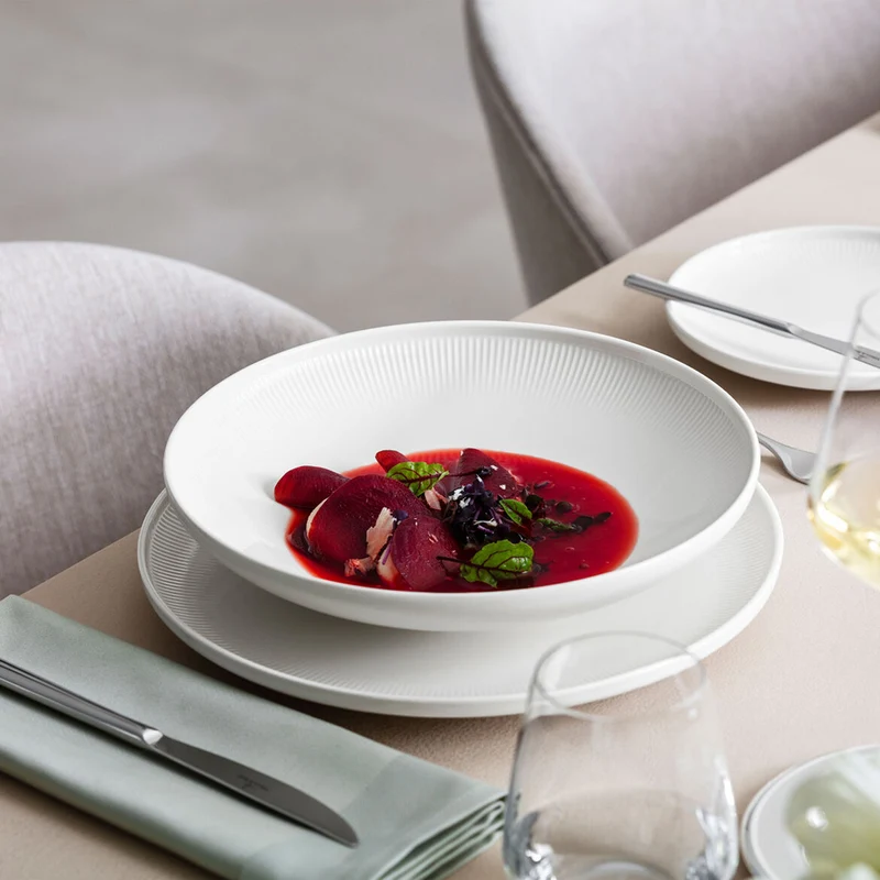 Villeroy & Boch Afina