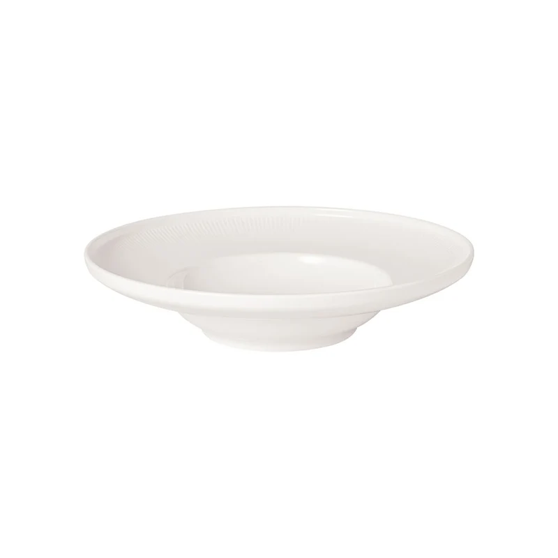 Villeroy & Boch Afina