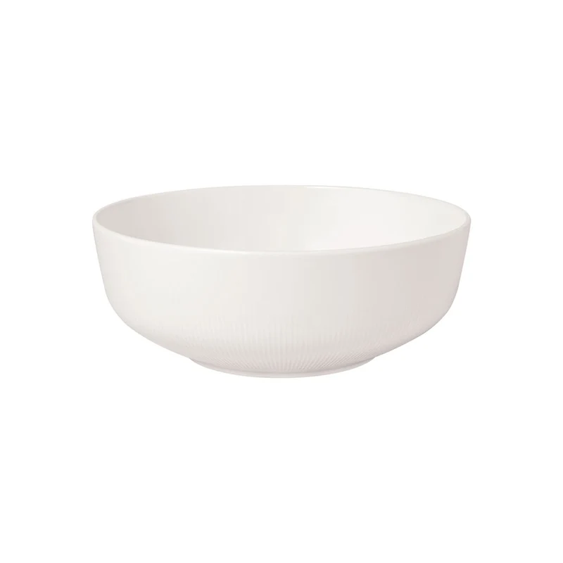 Villeroy & Boch Afina