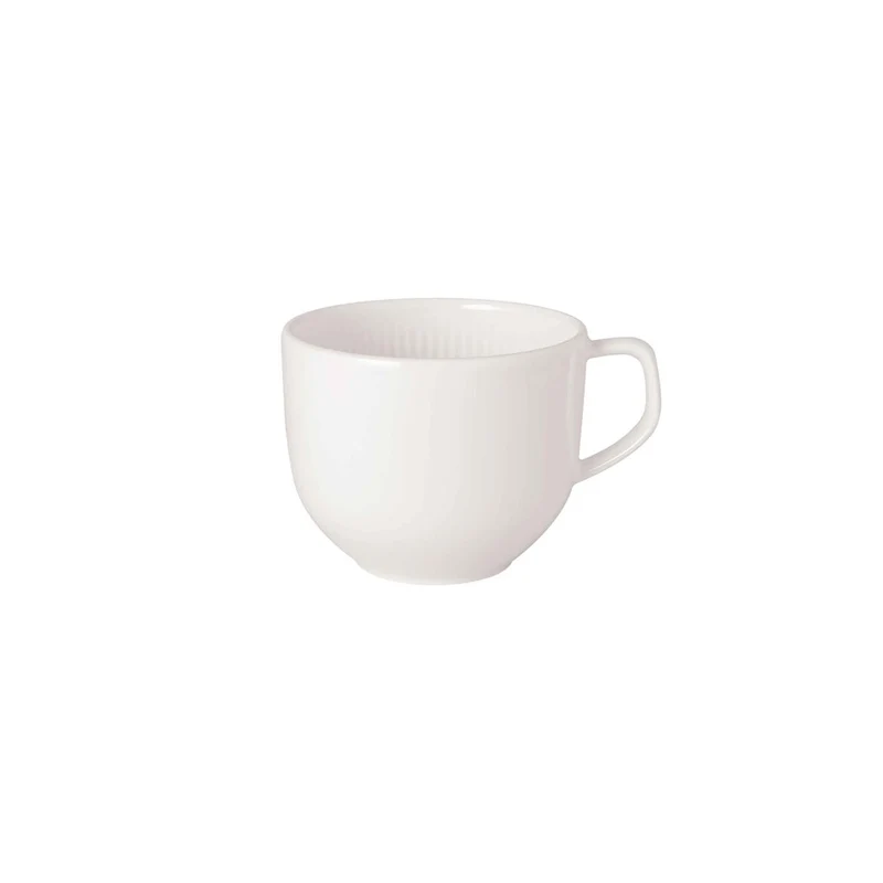 Villeroy & Boch Afina