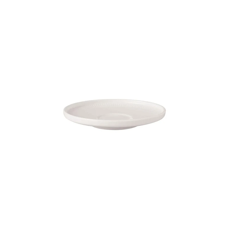 Villeroy & Boch Afina