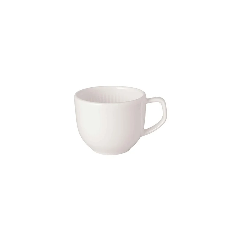 Villeroy & Boch Afina