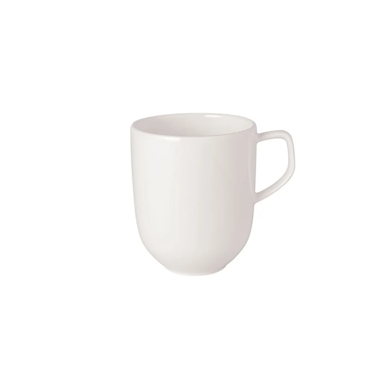 Villeroy & Boch Afina