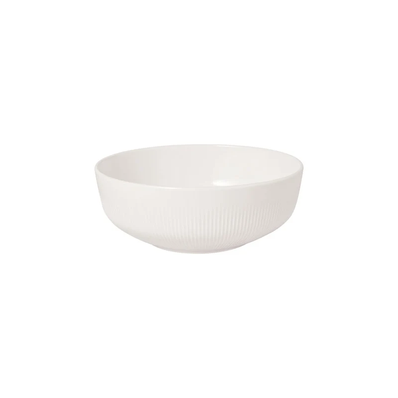 Villeroy & Boch Afina