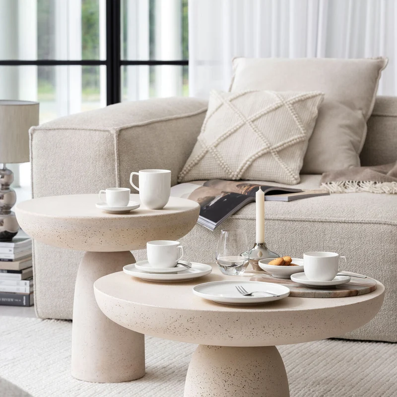Villeroy & Boch Afina