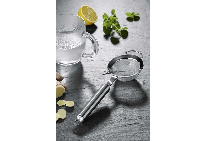 Chefs & Co Küchensieb Excellence Plus