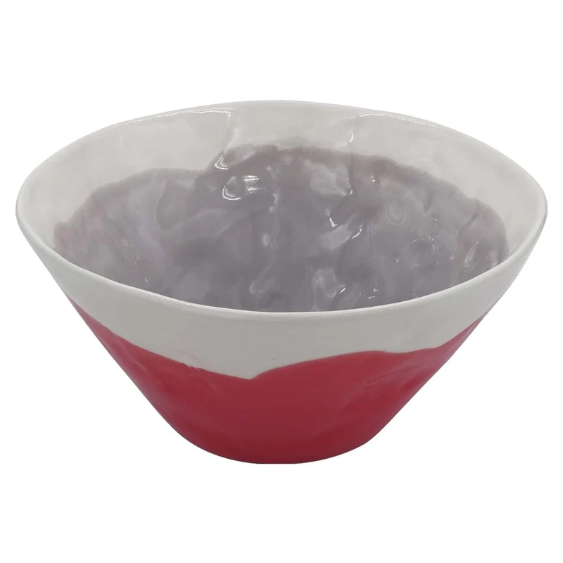 Vista Portuguese Color Bowl