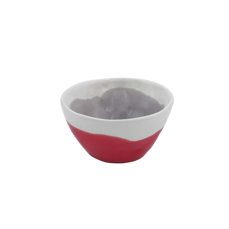 Vista Portuguese Color Mini Bowl 11cm