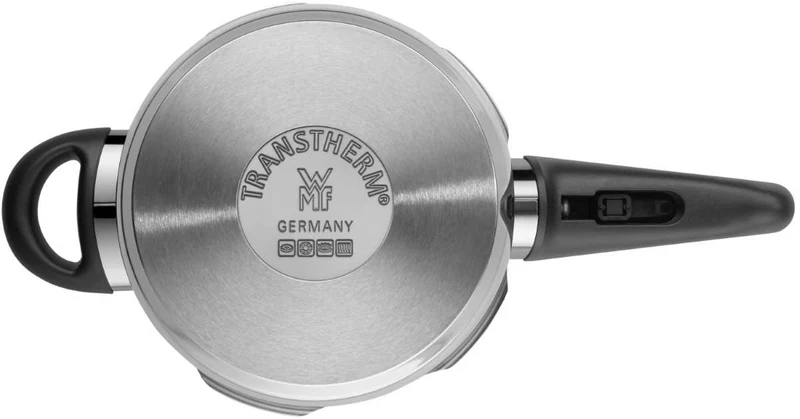WMF Perfect One Pot Schnellkochtopf 2,5 Liter