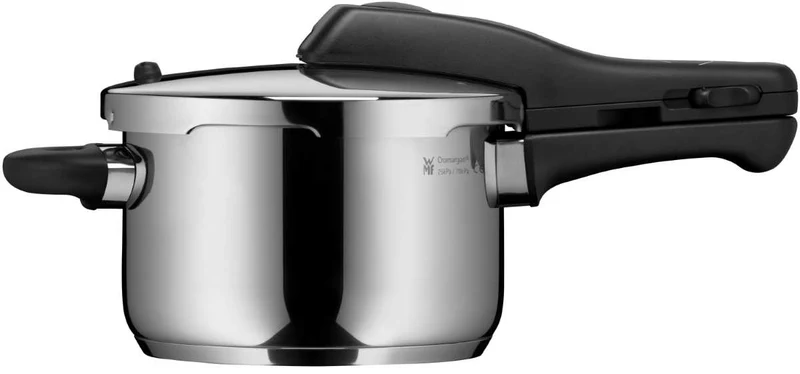 WMF Perfect One Pot Schnellkochtopf 2,5 Liter