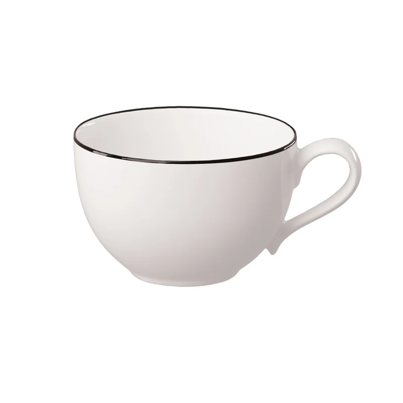 Villeroy & Boch Black Lines