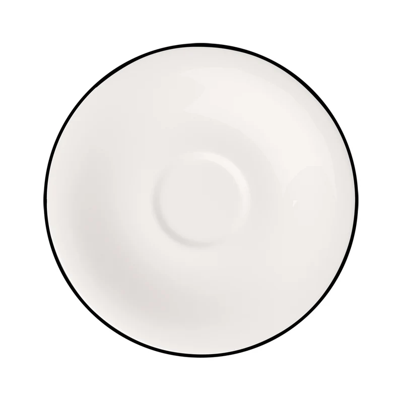 Villeroy & Boch Black Lines