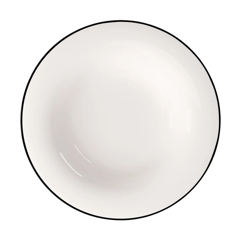 Villeroy & Boch Black Lines
