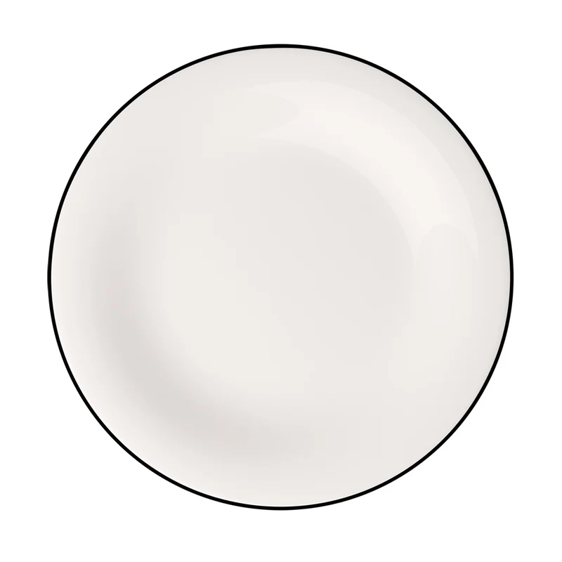 Villeroy & Boch Black Lines