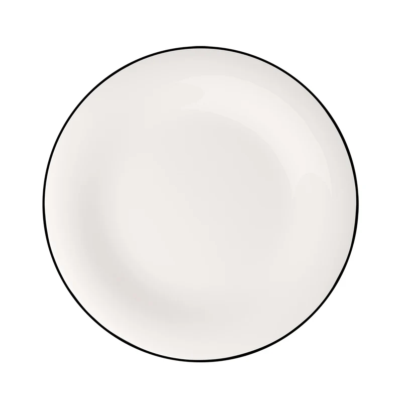 Villeroy & Boch Black Lines