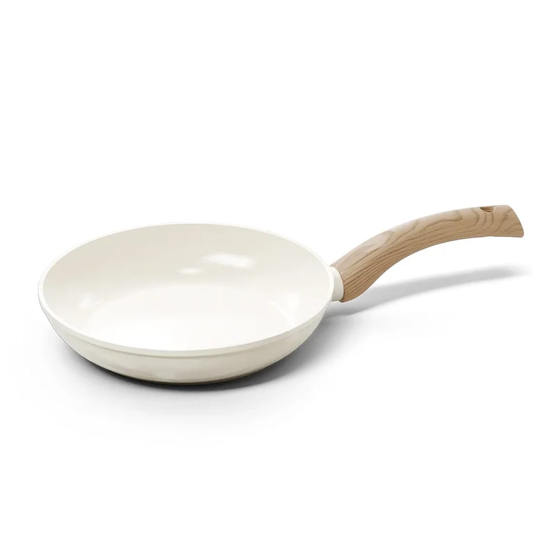 Cook & Pan - Go Ivory Bratpfanne 28 cm
