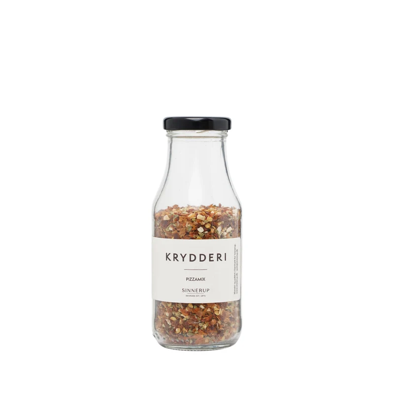 Gewürzmix 75 g