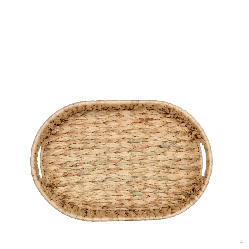 Marsh Flechttablett - Medium