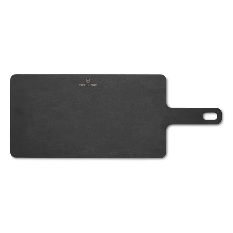 Victorinox Handy Serie Schneidebrett, Epicurean