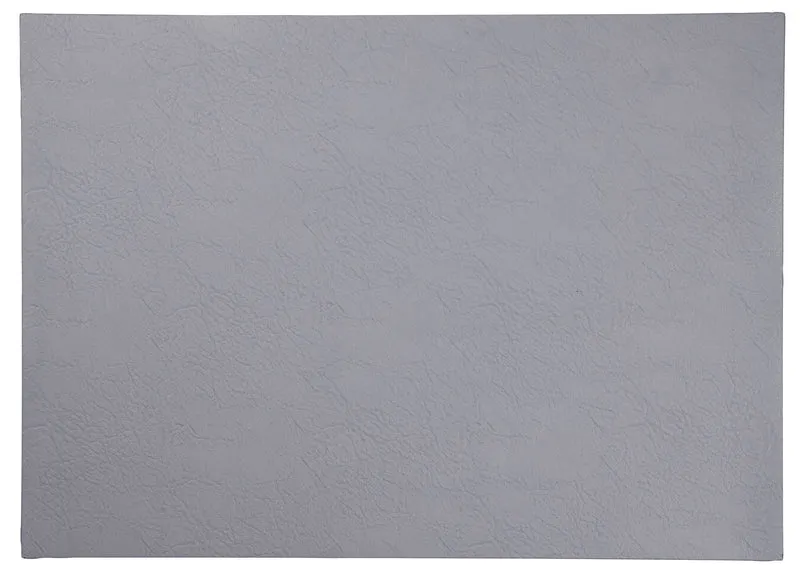 ASA Tischset vegan leather,