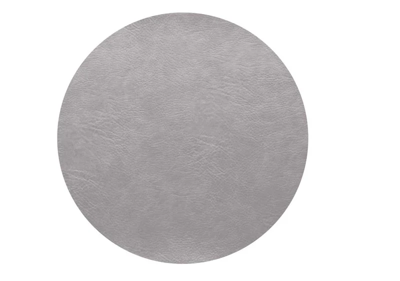 ASA Tischset vegan leather,