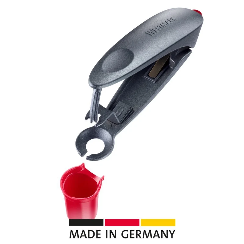 Westmark Kirschentkerner Kerni