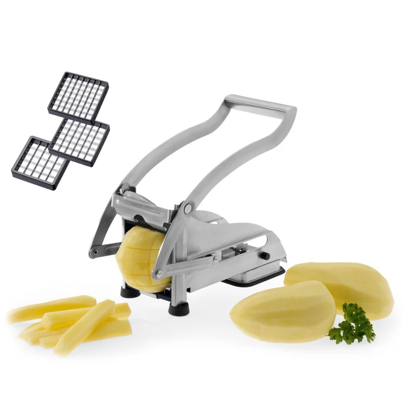 Westmark Pommes-Frites Schneider Pomfri-Perfect