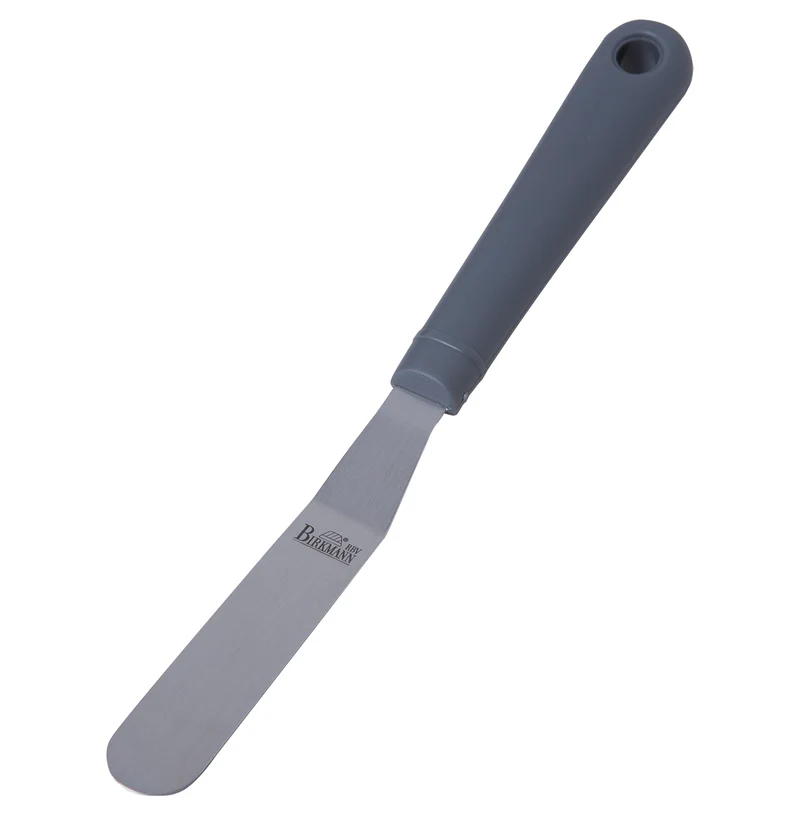 Birkmann Mini-Winkelpalette, Easy Baking