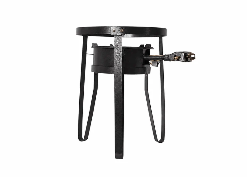 KOCHMANN® Gestell HKS-1001 - K09 Tenniskocher
