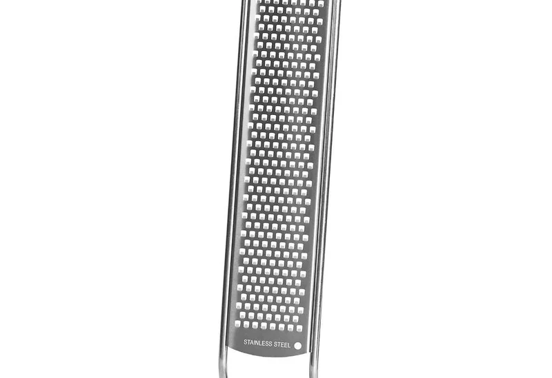 Chefs & Co Reibe Excellence Plus