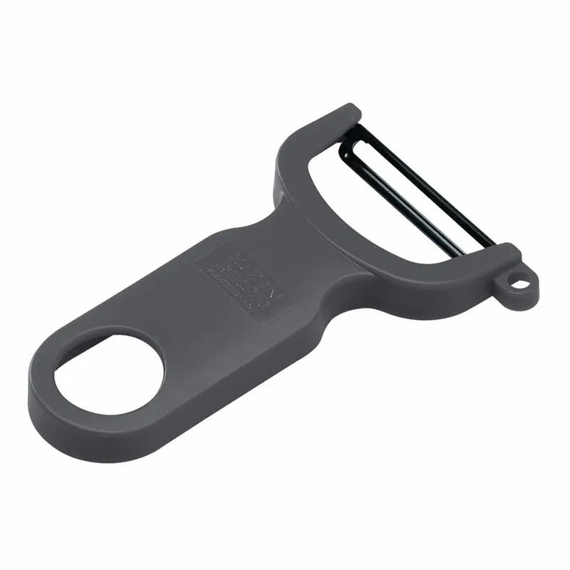 Kuhn Rikon Swiss Peeler Sparschäler